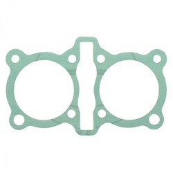 Uszczelka cylindra dolna Honda CB 450 86-88 CMX 450 Rebel 86-88