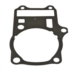 Uszczelka cylindra dolna Honda VT 1100 C2 Shadow 95-02