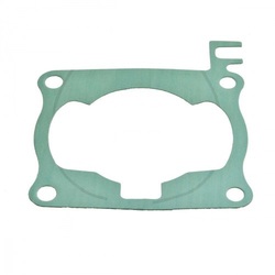 Uszczelka cylindra dolna Honda CR 125 R 04