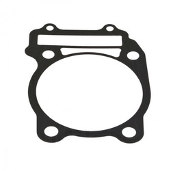 Uszczelka cylindra dolna Kymco MXU 400 08-17