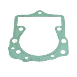 Uszczelka cylindra dolna Kawasaki KL 250 Z 200 250