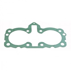 Uszczelka cylindra dolna Kawasaki Z 750 77-83