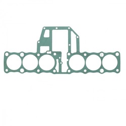 Uszczelka cylindra dolna Kawasaki Z 1300 79-83 ZG 1300 84-89