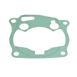 Uszczelka cylindra dolna Kawasaki KX 125 92-94