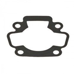 Uszczelka cylindra dolna Kawasaki KX 65 00-17