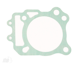 Uszczelka cylindra dolna Malaguti Madison 400 02-06