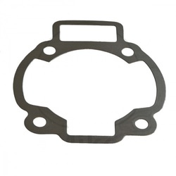 Uszczelka cylindra dolna Aprilia SR 125 Piaggio Hexagon 125 Skipper 125