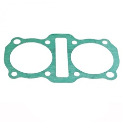 Uszczelka cylindra dolna Yamaha XS 650 75-83