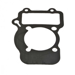 Uszczelka cylindra dolna Yamaha XV 250 Virago 89-00 XVS 250 01-04