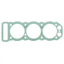 Uszczelka cylindra dolna Yamaha XS 850 80-82