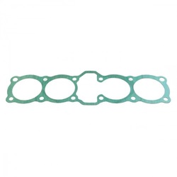 Uszczelka cylindra dolna Yamaha XS 1100 78-83