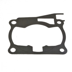 Uszczelka cylindra dolna Yamaha YZ 125 94-97