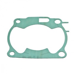 Uszczelka cylindra dolna Yamaha YZ 250 97-98