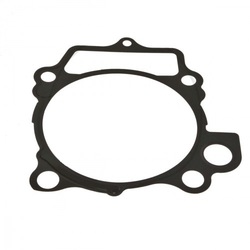 Uszczelka cylindra dolna Yamaha WR 450 F YFZ 450 YZ 450 F
