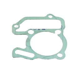 Uszczelka cylindra dolna Yamaha TT-R 50 E 07-18 TT-R 90 00-08