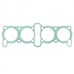 Uszczelka cylindra dolna Suzuki GS 1000 78-80