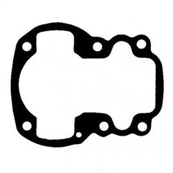 Uszczelka cylindra dolna Suzuki TS 50 80-93 TS 80 81-83