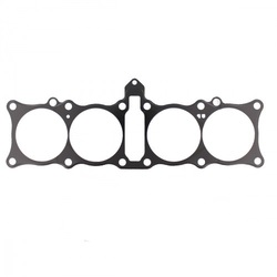 Uszczelka cylindra dolna Suzuki GSX-R 1100 93-97