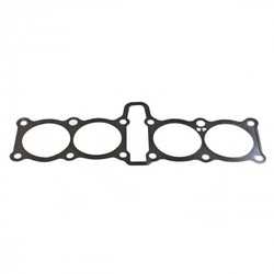 Uszczelka cylindra dolna Suzuki GSF 400 Bandit 91-95