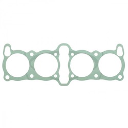 Uszczelka cylindra dolna Suzuki GS 1000 80-82