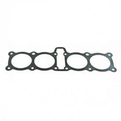 Uszczelka cylindra dolna Suzuki GSX 550 E 83-87