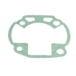 Uszczelka cylindra dolna Suzuki RG 80 85-95 TS 80 84-85