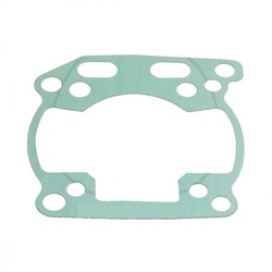 Uszczelka cylindra dolna Suzuki RM 250 01-02