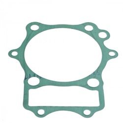 Uszczelka cylindra dolna Kawasaki VN 1500 87-04 VN 1600 03-08