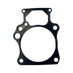 Uszczelka cylindra dolna Honda TRX 500 10-12