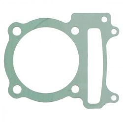 Uszczelka cylindra dolna Kawasaki KVF 300 12-16