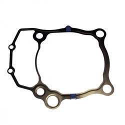 Uszczelka cylindra dolna Polaris Sportsman 550 10-14
