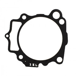 Uszczelka cylindra dolna Yamaha WR 450 F 16-17 YZ 450 F 14-16