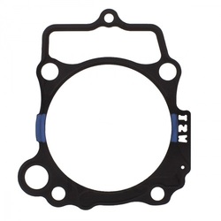 Uszczelka cylindra dolna Yamaha WR 250 F 15-17 YZ 250 14-18