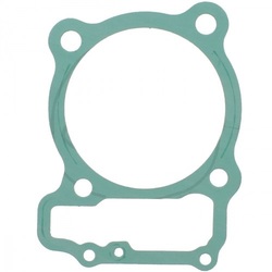 Uszczelka cylindra dolna Honda TRX 400 99-08 XR 400 R 96-02