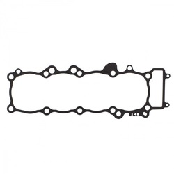 Uszczelka cylindra dolna Yamaha YZF-R1 1000 09-14