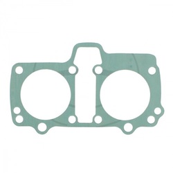 Uszczelka cylindra dolna Suzuki GSX 250 80-83
