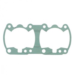 Uszczelka cylindra dolna Suzuki RG 500 86-89