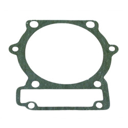 Uszczelka cylindra dolna Kawasaki KLX 650 93-95