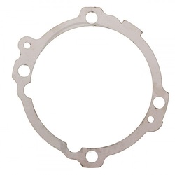 Uszczelka cylindra dolna Ducati 996 Monster 996 ST4S 996