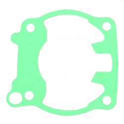 Uszczelka cylindra dolna Honda CR 250 R 85-91