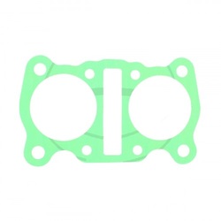 Uszczelka cylindra dolna Honda CJ 250 T 76-79 CJ 360 T 78