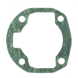 Uszczelka cylindra dolna Honda PK 50 Wallaroo 90-01