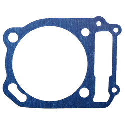 Uszczelka cylindra dolna Suzuki LS 650 Savage 86-00