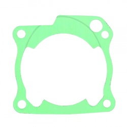Uszczelka cylindra dolna Honda CR 125 R 83-86 NS 400 R 85-87