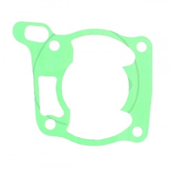 Uszczelka cylindra dolna Honda CR 250 R 84