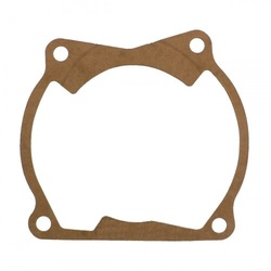 Uszczelka cylindra dolna Honda CR 500 R 84-88