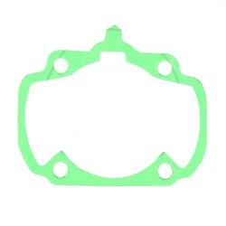 Uszczelka cylindra dolna Honda SRX 50 Shadow 98-99