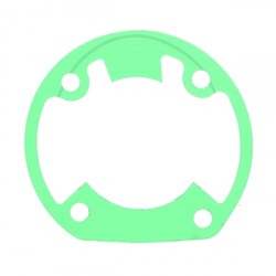 Uszczelka cylindra dolna Honda CR 80 R 80-82