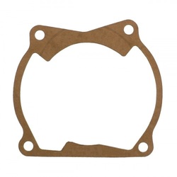 Uszczelka cylindra dolna Honda CR 80 R 83
