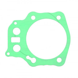 Uszczelka cylindra dolna Honda TRX 400 95-03 TRX 450 98-04